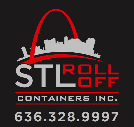 STL Rolloff